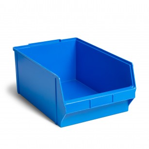 Composants Boîte plastique picking légère