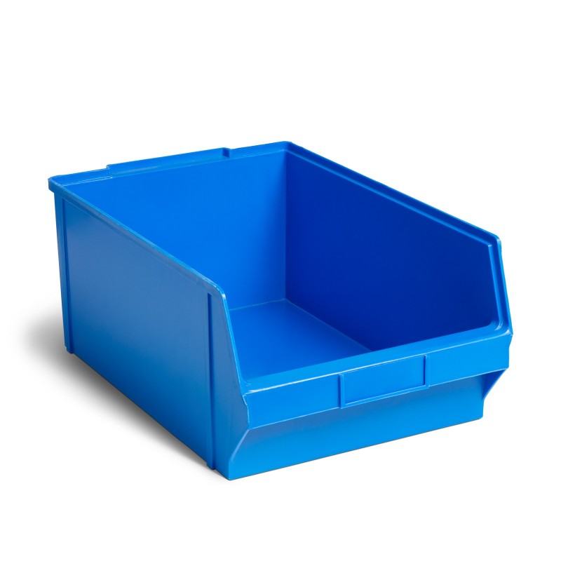 Composants Boîte plastique picking légère