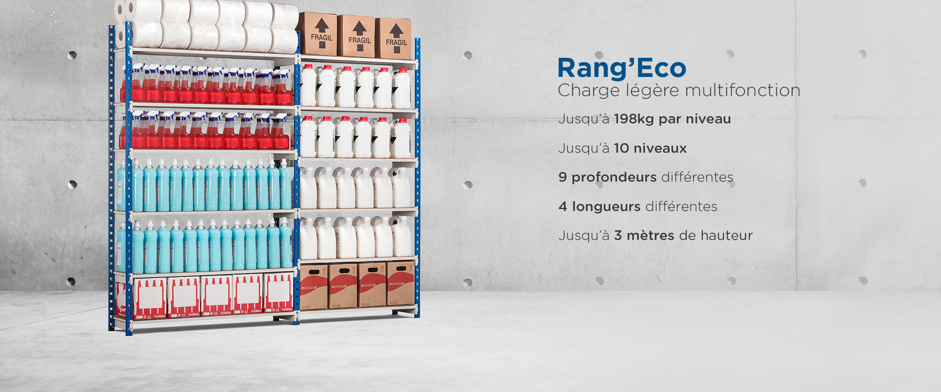 Rangeco_fr