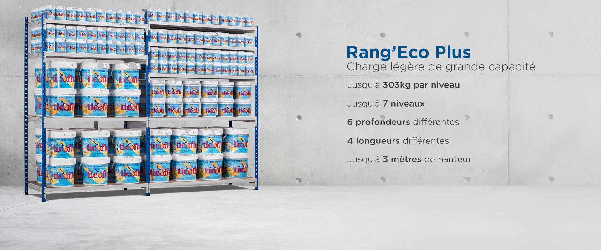 Rangeco_plus_fr